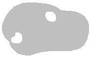 PD050GBW.PCT