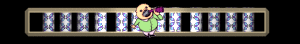ANISP61.GIF