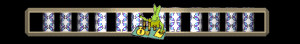 ANISP60.GIF