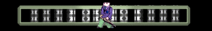 ANISP6.GIF