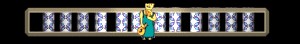 ANISP59.GIF