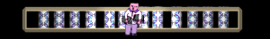 ANISP58.GIF