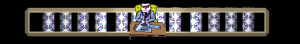 ANISP57.GIF