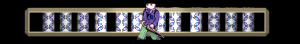ANISP56.GIF