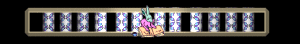 ANISP55.GIF