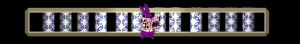 ANISP54.GIF