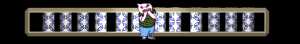 ANISP53.GIF