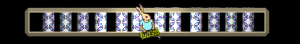 ANISP52.GIF