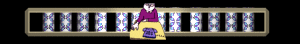 ANISP51.GIF