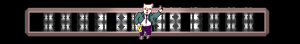 ANISP500.GIF