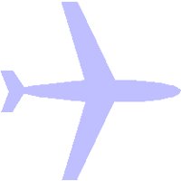 PD051QCW.PCT