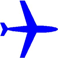 PD051QCU.PCT