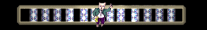 ANISP50.GIF