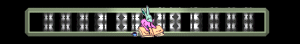 ANISP5.GIF