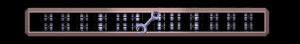 ANISP499.GIF