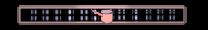 ANISP498.GIF