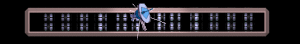 ANISP497.GIF