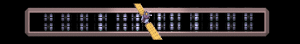 ANISP496.GIF