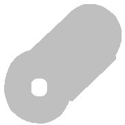 PD051IBW.PCT