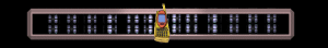 ANISP494.GIF