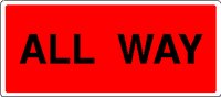 ALLWAY.WMF