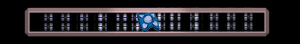 ANISP492.GIF