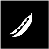 PD051FBI.PCT