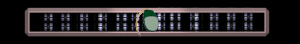 ANISP491.GIF