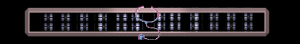 ANISP490.GIF