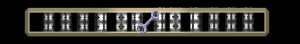 ANISP49.GIF