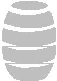 PD051BBW.PCT