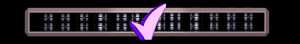 ANISP489.GIF