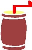 PD052WCU.PCT