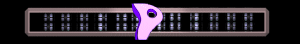 ANISP487.GIF