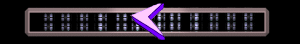 ANISP486.GIF