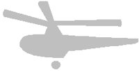 PD052TBW.PCT