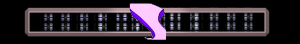 ANISP485.GIF
