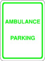 AMBULNCE.WMF