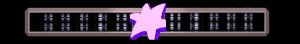 ANISP484.GIF