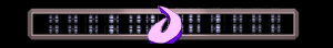 ANISP483.GIF