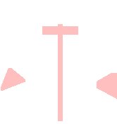 PD052QCW.PCT