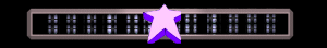 ANISP482.GIF