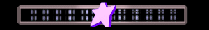 ANISP481.GIF