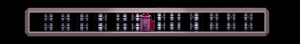 ANISP480.GIF
