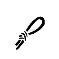 PD052NBF.PCT
