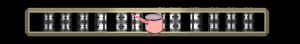 ANISP48.GIF