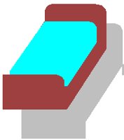 PD052LCS.PCT