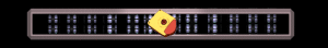 ANISP479.GIF