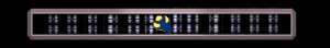 ANISP478.GIF