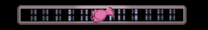 ANISP477.GIF